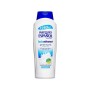 Institut espagnol  Gel de bain hydratant