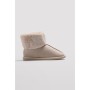 CHAUSSURES FEMME BOTTE YSABEL MORA