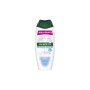 Palmolive N.B Gel Douche Peaux Sensibles Soin Hydratant 700 ml