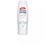 Gel de bain formulé avec des ingrédients naturels pour les peaux sensibles.