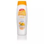Gel douche qui nourrit et adoucit tout votre corps