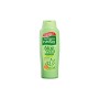 Aloe Vera Shower Gel