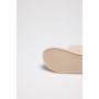 CHAUSSURES FEMME BOTTE YSABEL MORA