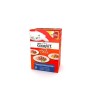Pâtée pour chats Mon Petit, thon/saumon/truite 6x50g - PURINA GOURMET