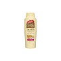 Instituto Español Oat Shower Gel makes skin care easier,