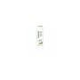 Babaria ALOE VERA GEL DE BAÑO moisturizing shower gel 600 ml