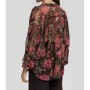 CHIFFON SHIRT CHIFFON SHIRT