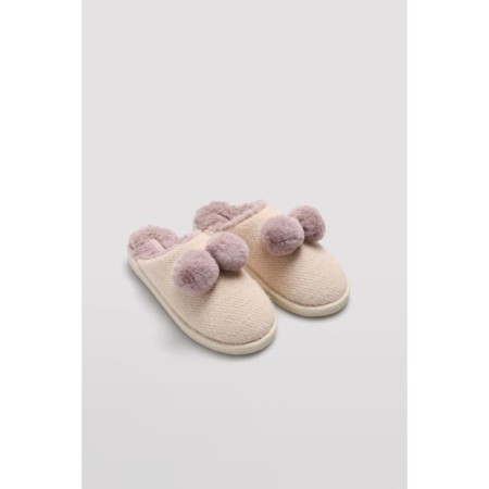 WOMEN'S BAREFOOT SNEAKER YSABEL MORA