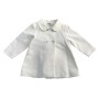 MANTEAU BEBE ETE PIQUE