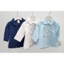 BABY SUMMER COAT