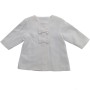 BABY SUMMER COAT
