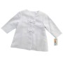 BABY SUMMER COAT
