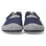 OPEN SLIPPER FOR MEN AITANA GARZON