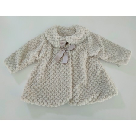 MY BABY WINTER COAT