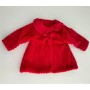 MY BABY WINTER COAT