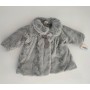 MY BABY WINTER COAT