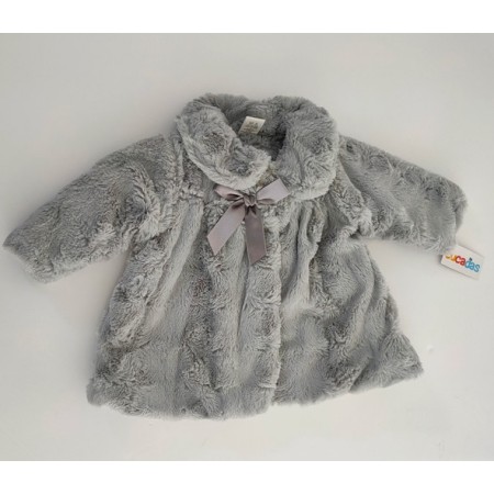 MY BABY WINTER COAT