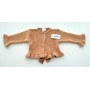 CHILDREN’S LONG WINTER JACKET