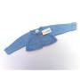SHORT KNITTED JACKET FOR BABY